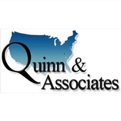 San Diego, California - San Diego | Professional Services | Logo