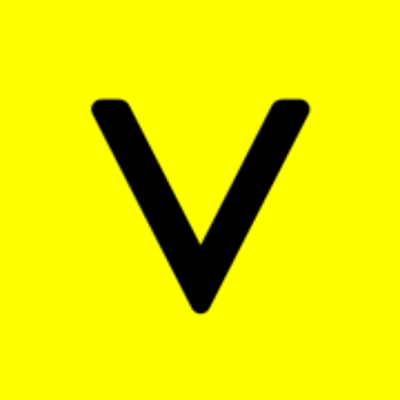 VanMoof New York - Brooklyn | Sporting Goods | Logo