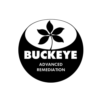 Buckeye Advanced Remediation, LLC - Bedford Heights | Classes & Lessons | Logo