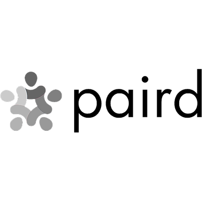 Paird LLC - Portland | Professional Services | Logo