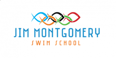 Jim Montgomery Swim School Flower Mounfd - Flower Mound | Classes & Lessons | Logo