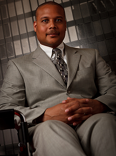 Kevin McGee CPA - Chicago | Professional Services | Logo