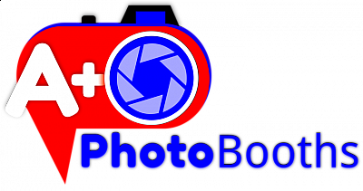 A+ Photo Booths - Souderton | Classes & Lessons | Logo