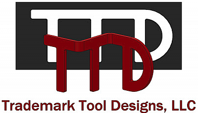 Trademark Tool Designs - Janesville | Professional Services | Logo