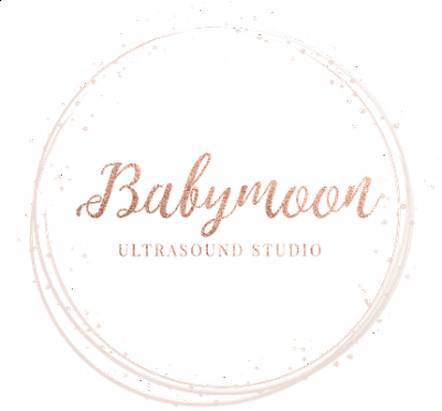 Babymoon Ultrasound Studio - Point Pleasant Beach | Classes & Lessons | Logo