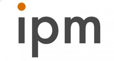 IPM Computer Systems - New York | Professional Services | Logo