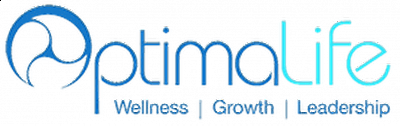 Optimalife Practices - Ontario | Professional Services | Logo