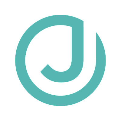 Jacoby Insurance Group - Helena | Professional Services | Logo