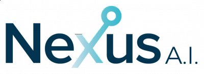 Nexus A.I. - Chicago | Professional Services | Logo