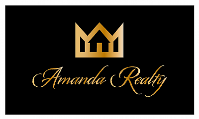 Amanda Nielsen-Doop Keller Williams Realty Sioux Falls - Sioux Falls | Realtors & Real Estate | Logo