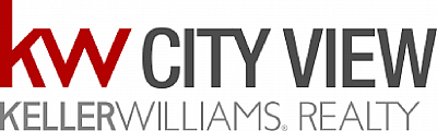 Amber McGill, Realtor - San Antonio | Realtors & Real Estate | Logo