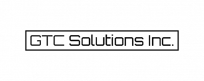 GTC Solutions Inc - Largo | B2B Services | Logo