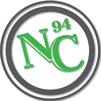 New Castle Lawn & Landscape - Birdsboro | House & Garden | Logo