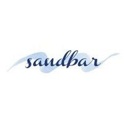 Sandbar - Cold Spring Harbor | Restaurants Near Me | Logo