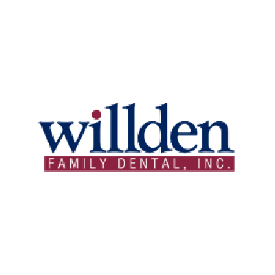 Willden Family Dental-SJ - South Jordan | Health & Medical | Logo