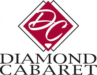 Diamond Cabaret - Denver |  | Logo