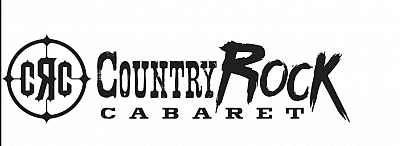 Country Rock Cabaret - Sauget |  | Logo