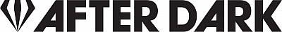 Diamond After Dark - Denver |  | Logo