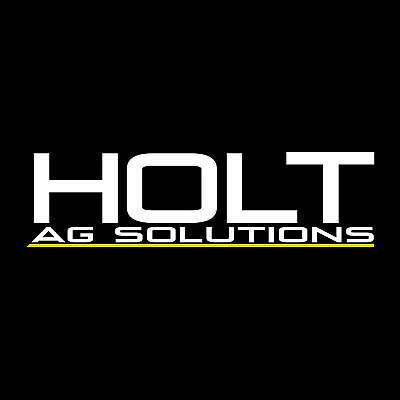 Holt Ag Solutions - Willows - Willows | House & Garden | Logo