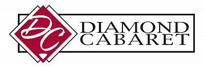 Diamond Cabaret - Sauget |  | Logo