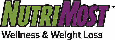 NutriMost Twin Cities - Minneapolis | Health & Medical | Logo