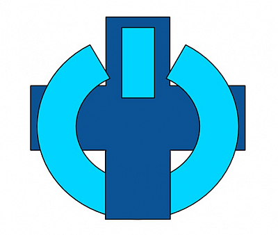 MY-PC-ER - Rexburg | Local Services | Logo