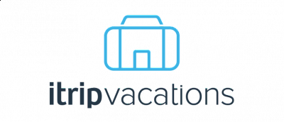 iTrip Northwest - Tigard | Hotels & Travel | Logo