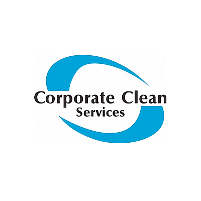 Corporate Cleaning and Facility Services - Lowell | House & Garden | Logo