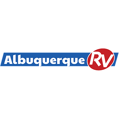 Albuquerque RV - Albuquerque | Auto Dealerships | Logo