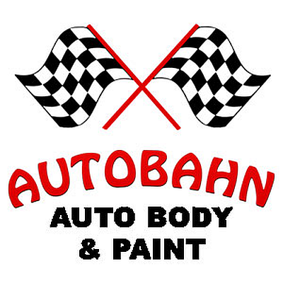 Autobahn Autobody - Castle Rock | Auto Dealerships | Logo
