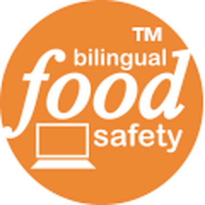 Network Food Safety - Torrance | Professional Services | Logo