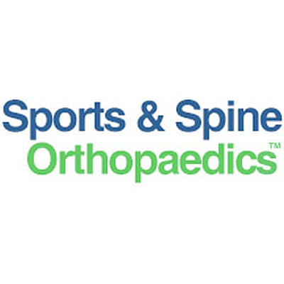 Long Beach Lakewood Orthopaedic Institute - Long Beach | Health & Medical | Logo