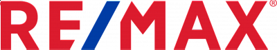 Agatha Lubas - RE/MAX - Forest Hills | Realtors & Real Estate | Logo
