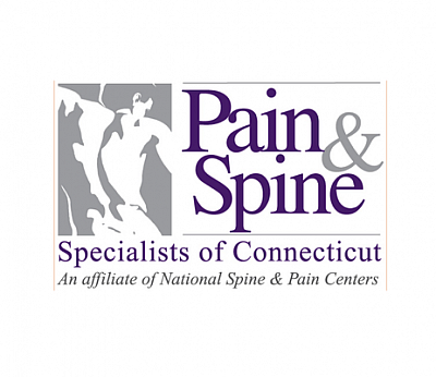 Pain & Spine Specialists of Connecticut - Farmington - Farmington | Health & Medical | Logo