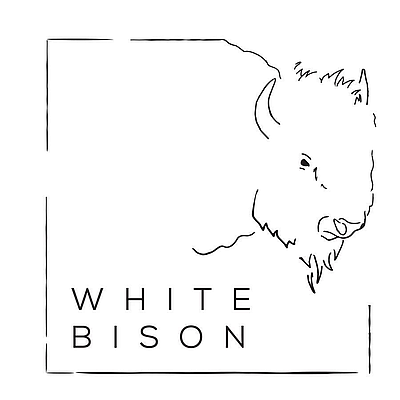 White Bison - Vail | Restaurants Near Me | Logo