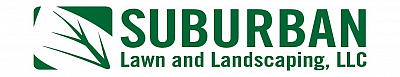 Suburban Lawn and Landscaping, LLC - Wayne | House & Garden | Logo