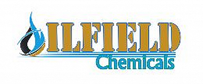 Oilfield Chemical Company - Houston | Professional Services | Logo