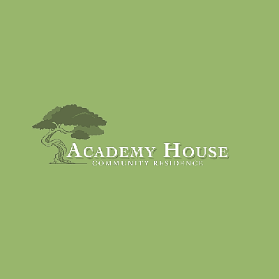 Academy House Community Residence - Poughkeepsie | Health & Medical | Logo