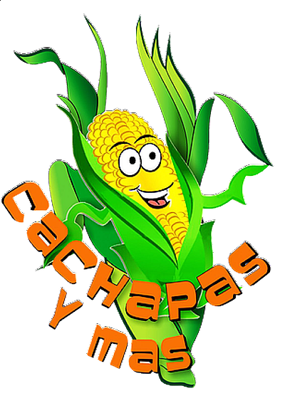 Cachapas y mas - Ridgewood | Restaurants Near Me | Logo