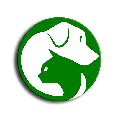 Colonial Animal Hospital - Fort Myers | Pets | Logo