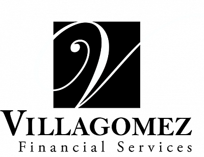 Villagomez Financial Services - Walla Walla | Banking & Financial | Logo