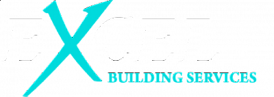 Excel Building Services - Lexington | House & Garden | Logo