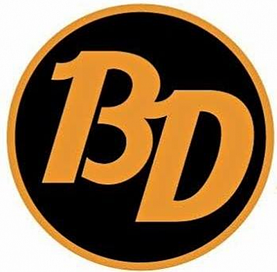 BigDumpster.com Nashville - Nashville | Clearance | Logo