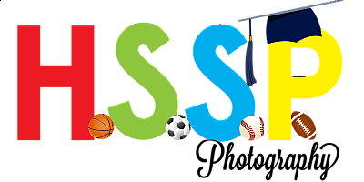 Harrison School Sports Portraits - Glenside | Classes & Lessons | Logo