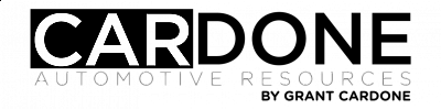 Cardone Automotive Resources - Aventura | B2B Services | Logo