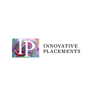 Innovative Placements - Buffalo | Professional Services | Logo