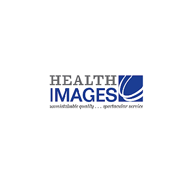 Health Images at West Littleton - Littleton | Health & Medical | Logo