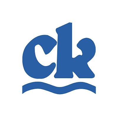 Chair King Backyard Store Corporate Office - Houston | House & Garden | Logo