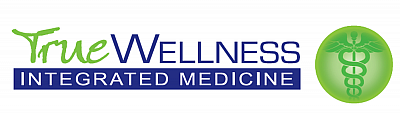 True Wellness Integrated Medicine - Chattanooga | Health & Medical | Logo