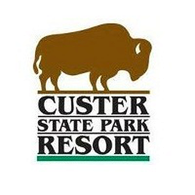 Blue Bell Lodge (Custer State Park Resort) - Custer | Events & Activities | Logo